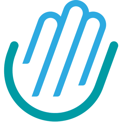 marie-matras-osteo.fr