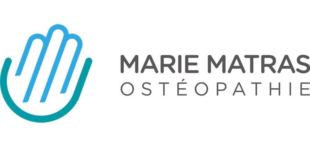 marie-matras-osteo.fr